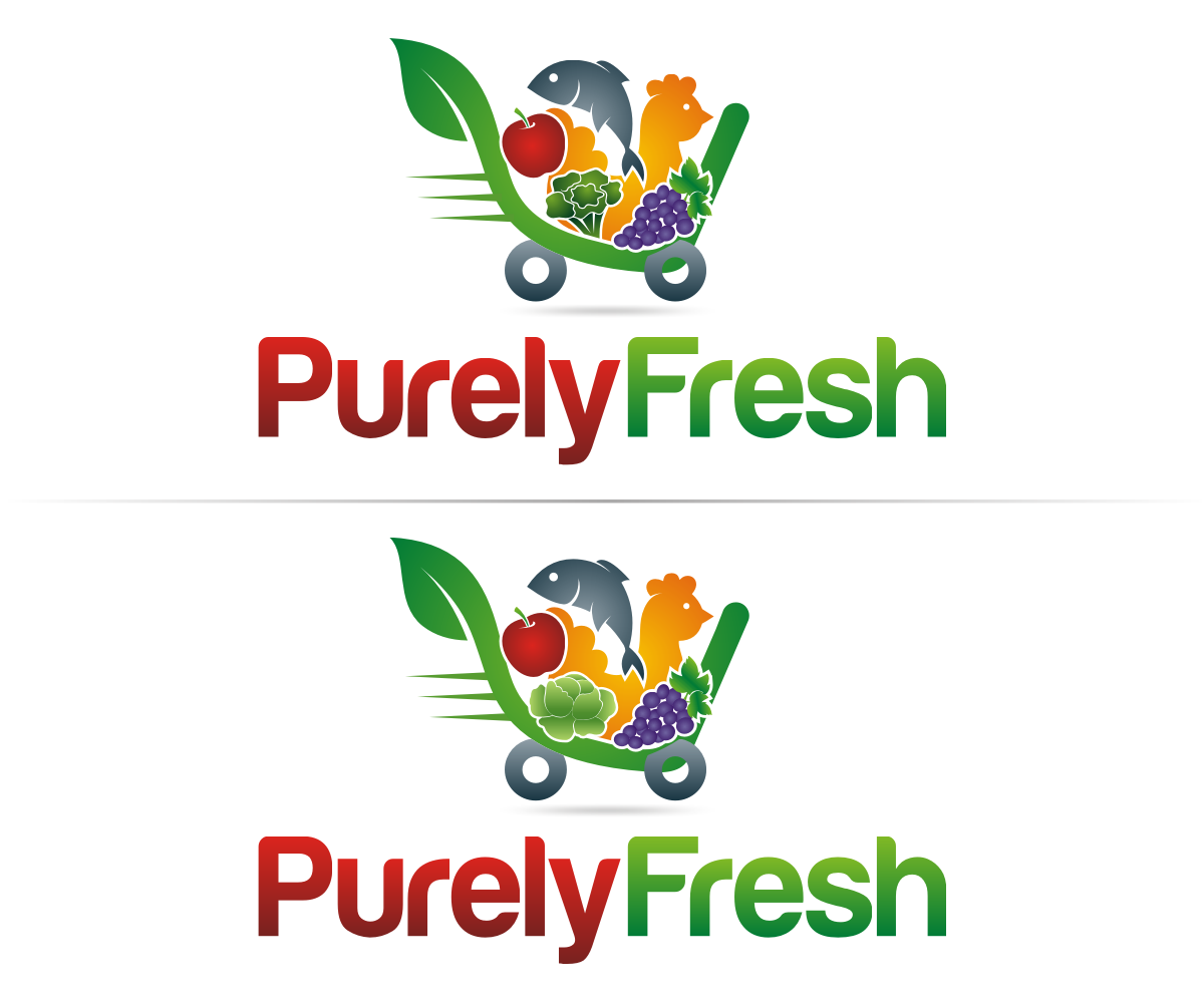 Logo Design by decenu for this project | Design #3907580