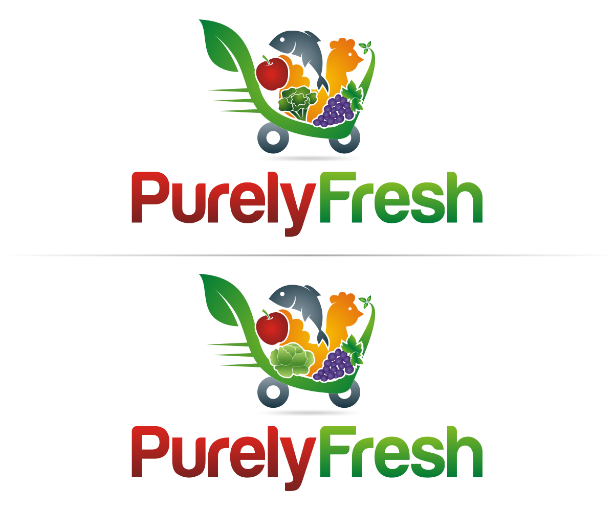 Logo Design by decenu for this project | Design #3909166