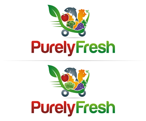 Logo-Design von decenu für dieses Projekt | Design: #3909166