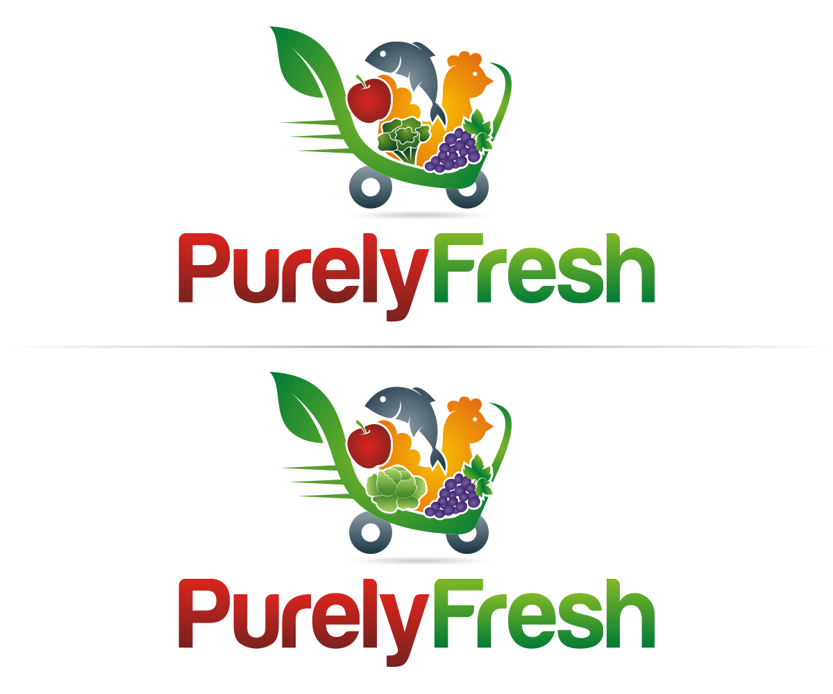 Logo Design by decenu for this project | Design #3919405