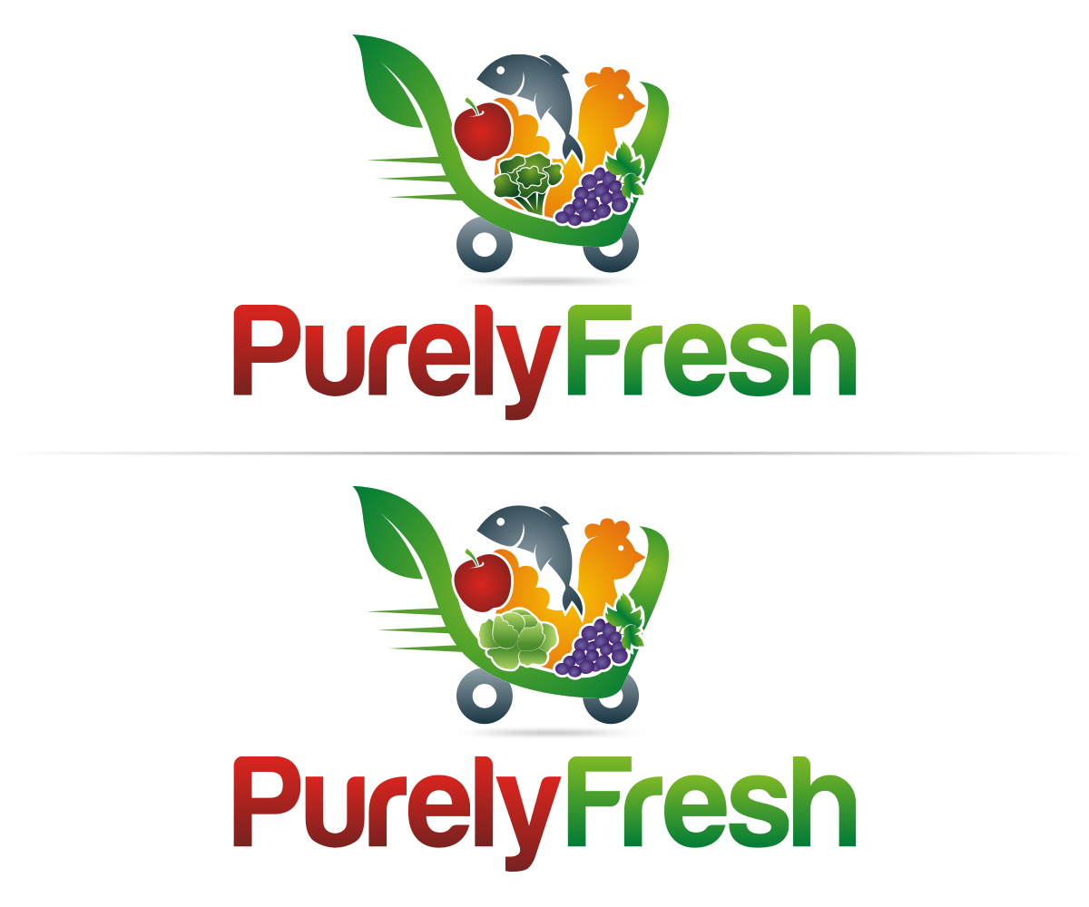 Logo-Design von decenu für dieses Projekt | Design #3945369