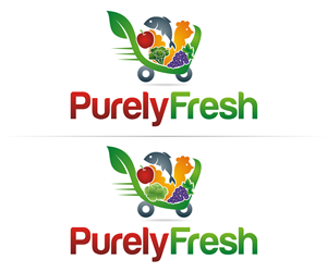 Diseño de Logo por decenu para este proyecto | Diseño: #3945369