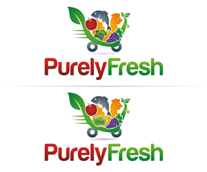 Logo-Design von decenu für dieses Projekt | Design #3956205