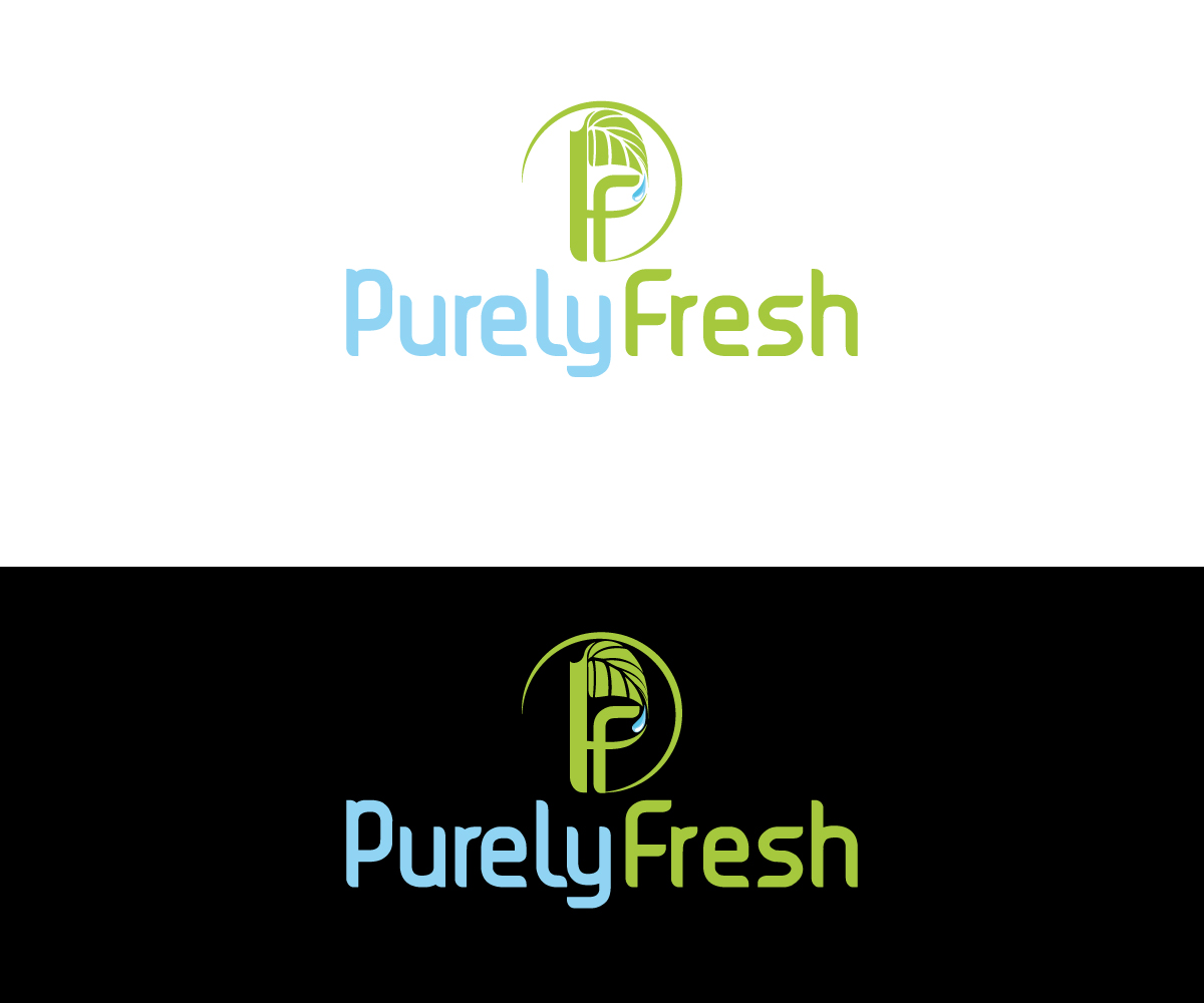 Logo Design by Intro Base for this project | Design #3734755