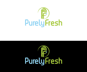 Diseño de Logo por Intro Base para este proyecto | Diseño: #3734755