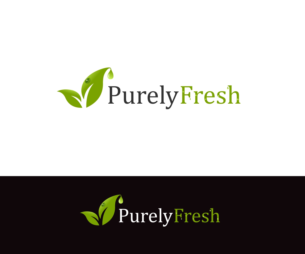 Logo Design by Allende for this project | Design #3742737