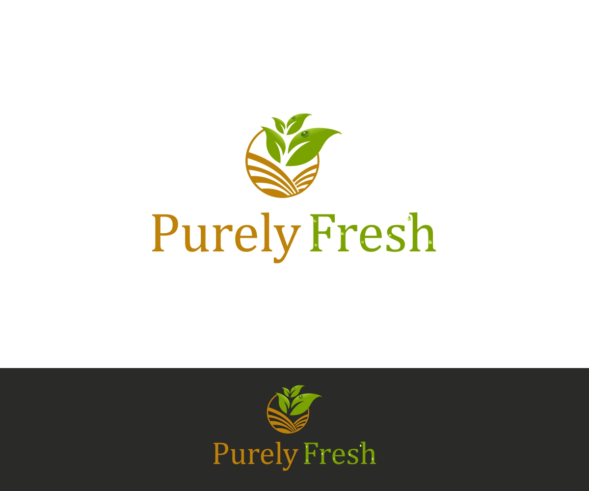 Logo Design by Allende for this project | Design #3751463