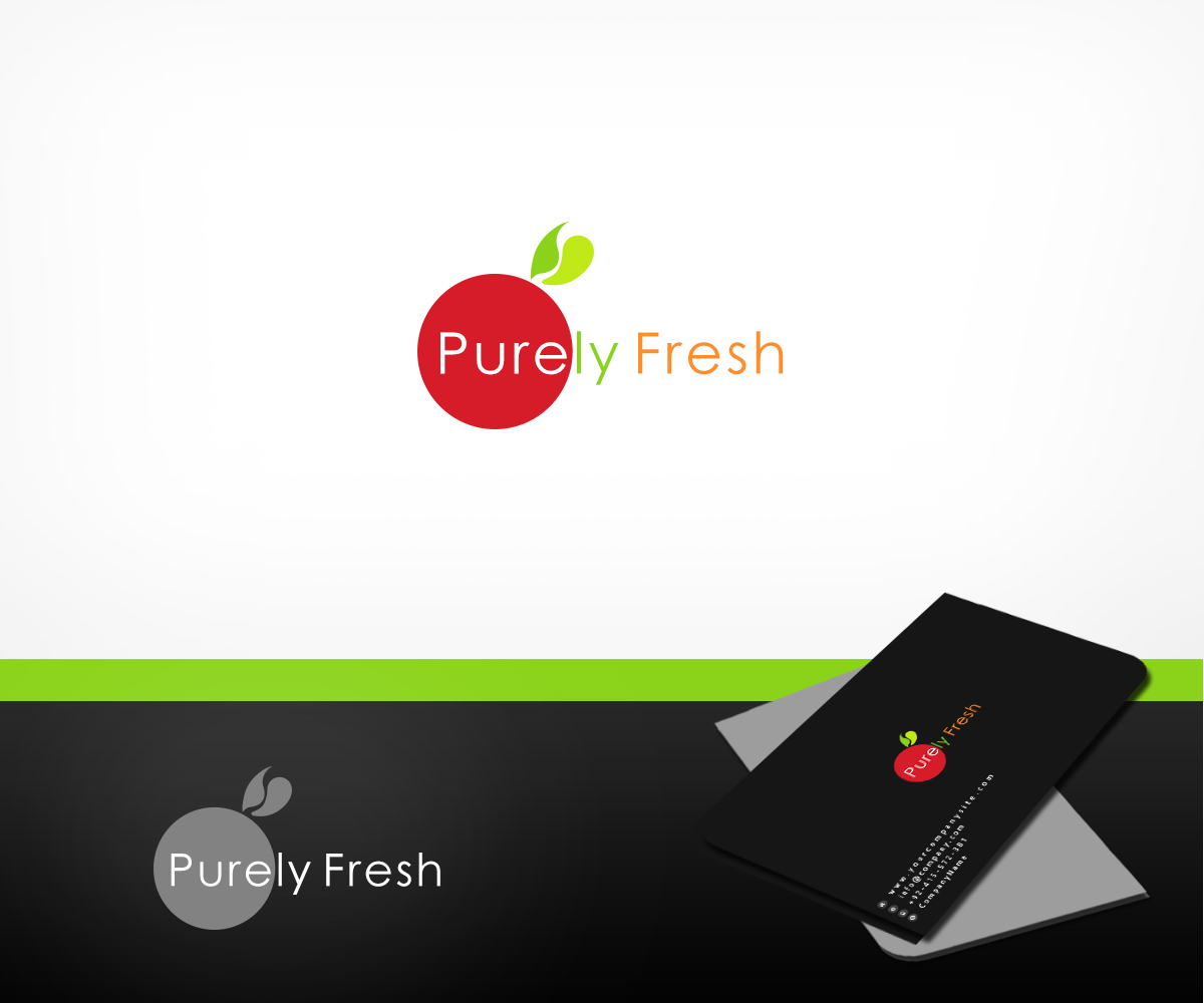 Logo Design by Osama Bin Ishrat for this project | Design #3705745