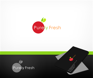 Logo Design by Osama Bin Ishrat