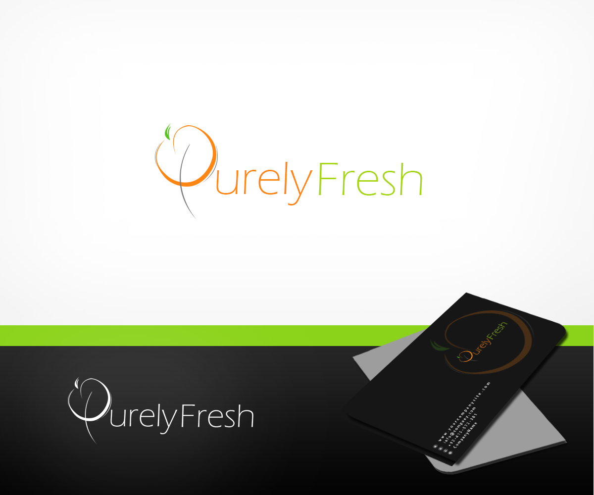 Logo Design by Osama Bin Ishrat for this project | Design #3705747