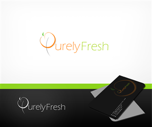 Logo-Design von Osama Bin Ishrat für dieses Projekt | Design: #3705747