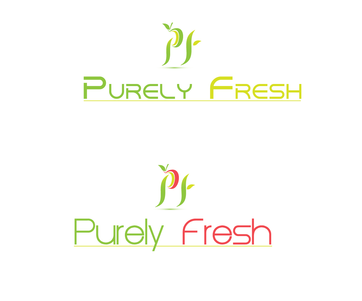 Logo-Design von dianagargaritza für dieses Projekt | Design #3702883