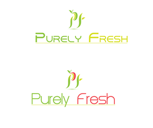 Diseño de Logo por dianagargaritza para este proyecto | Diseño: #3702883