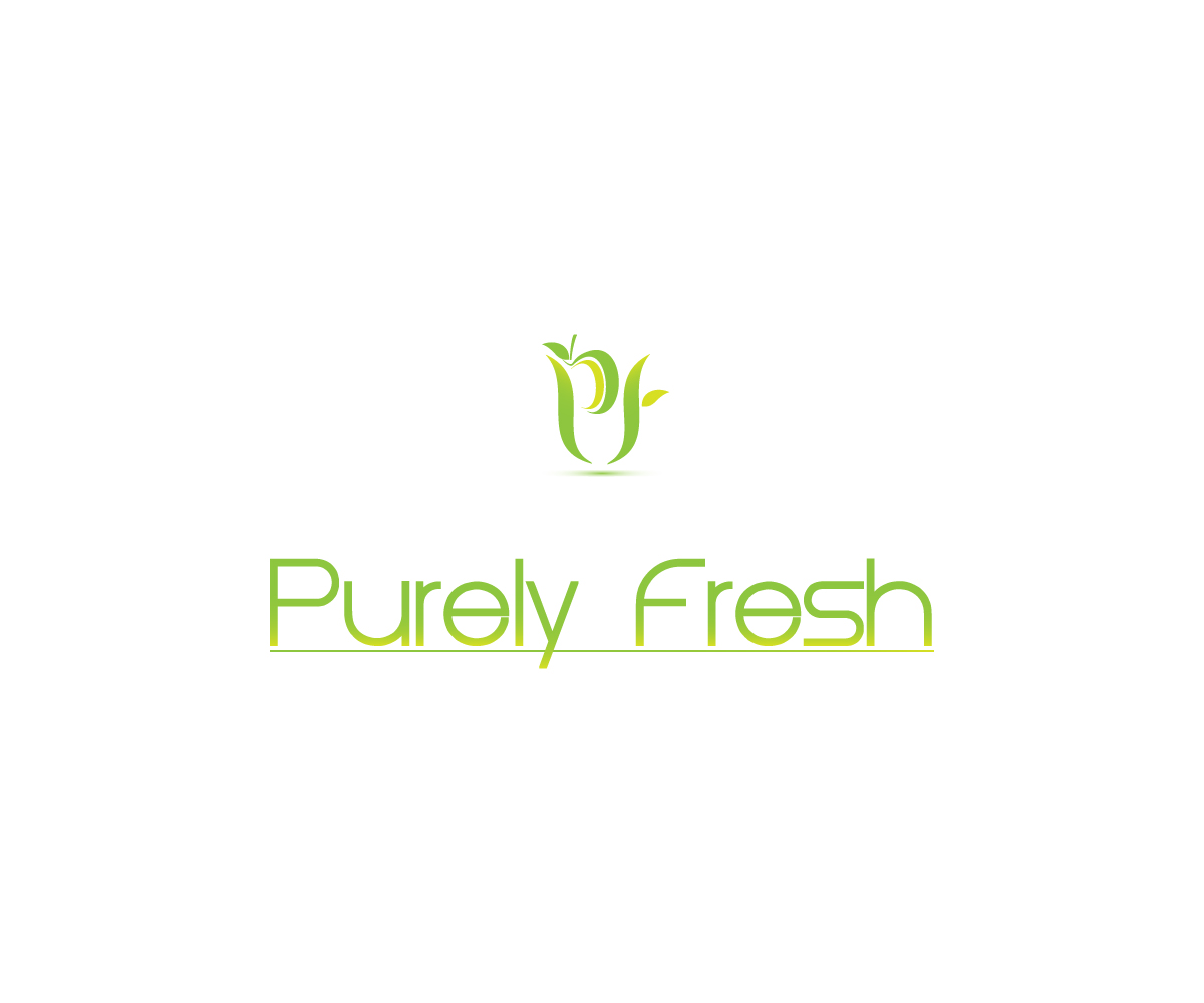 Logo-Design von dianagargaritza für dieses Projekt | Design #3702917