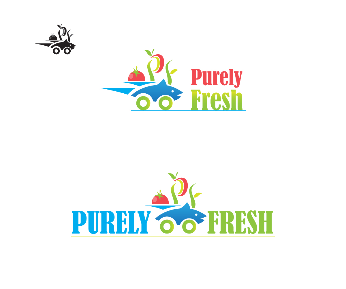 Logo Design by dianagargaritza for this project | Design #3793047