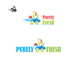 Diseño de Logo por dianagargaritza para este proyecto | Diseño: #3793047