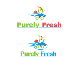 Diseño de Logo por dianagargaritza para este proyecto | Diseño: #3793049