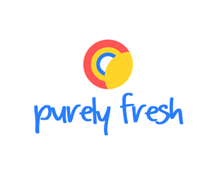 Logo Design by Happy Beginner