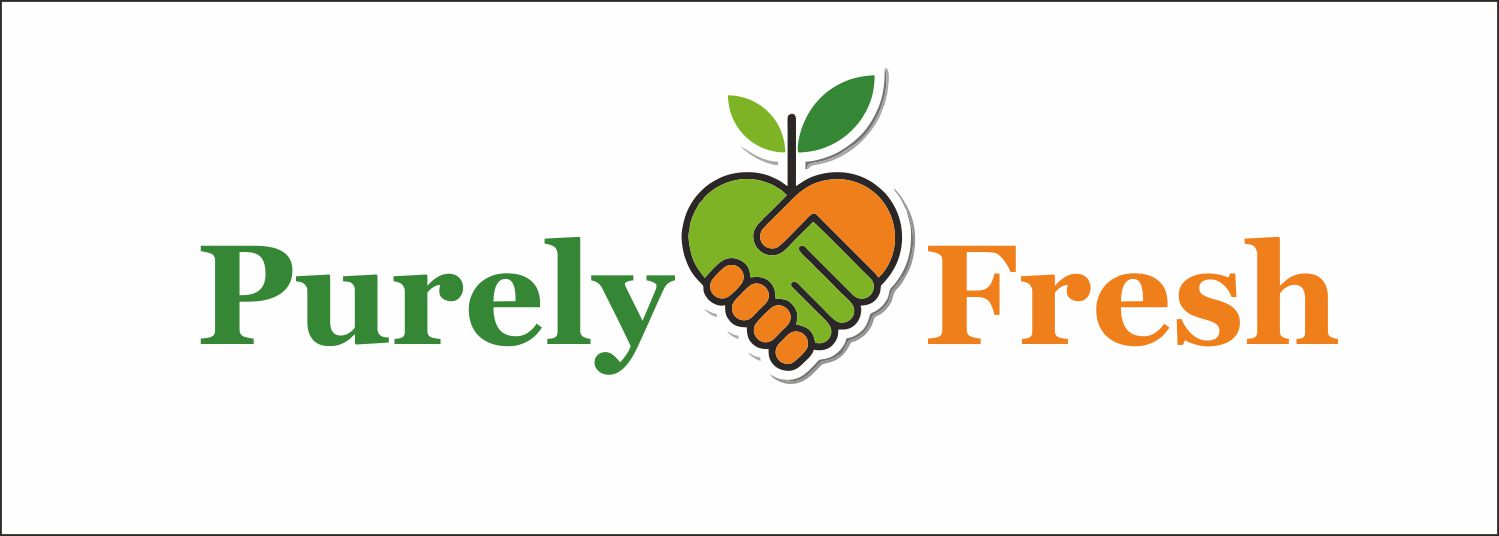 Logo Design by vesnusca for this project | Design #3714903