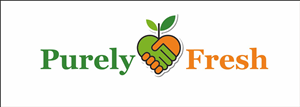 Logo-Design von vesnusca für dieses Projekt | Design #3714903