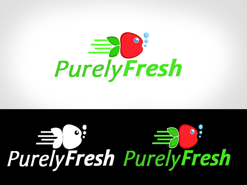 Logo Design by rdalayday17 for this project | Design #3786489
