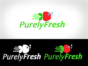 Logo-Design von rdalayday17 für dieses Projekt | Design: #3786489