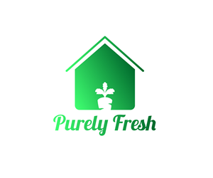 Logo-Design von Martyn Aston für dieses Projekt | Design #3696221