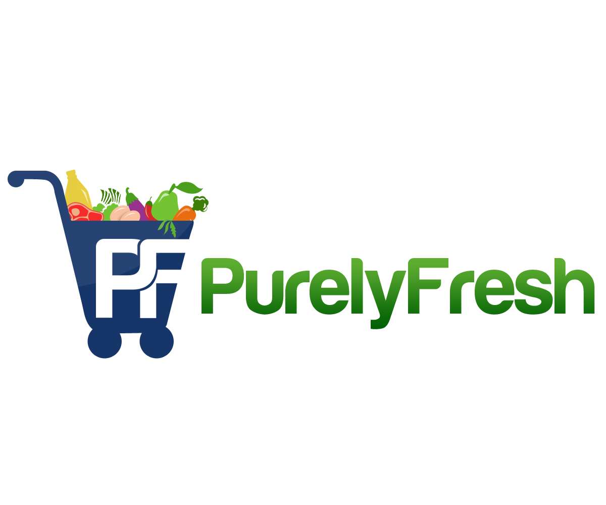 Logo Design by adam5s for this project | Design #3744078