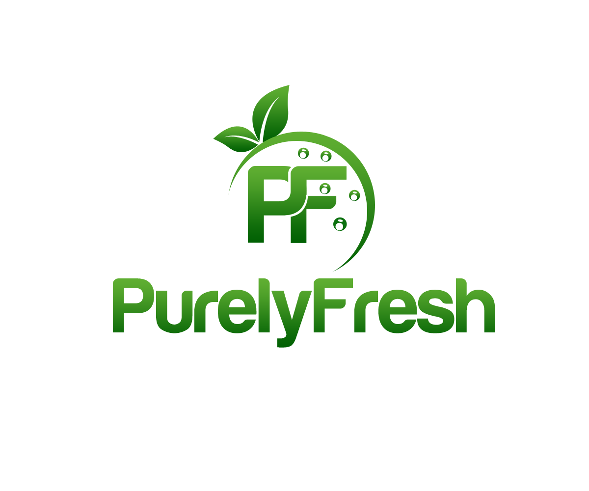 Logo Design by adam5s for this project | Design #3744177