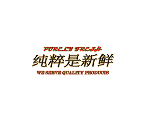 Logo Design by no1success2011