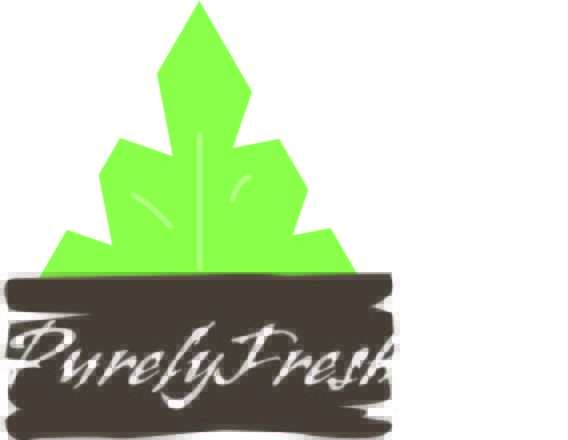 Logo Design by emmahornby for this project | Design #3700263