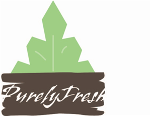 Logo Design by emmahornby