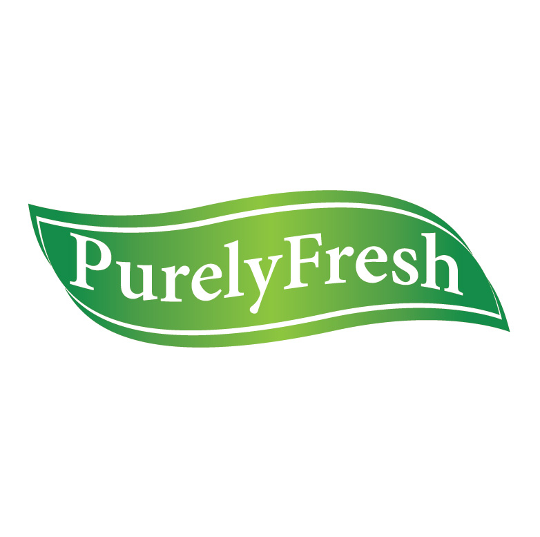 Logo-Design von Design Possibilities für dieses Projekt | Design #3756473