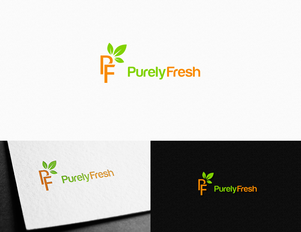Diseño de Logo por creativecorner para este proyecto | Diseño #3854256