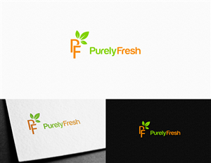 Diseño de Logo por creativecorner para este proyecto | Diseño: #3854256
