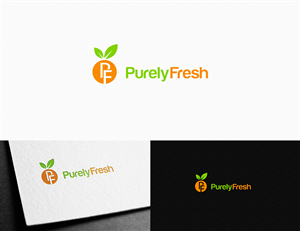 Diseño de Logo por creativecorner para este proyecto | Diseño: #3854262