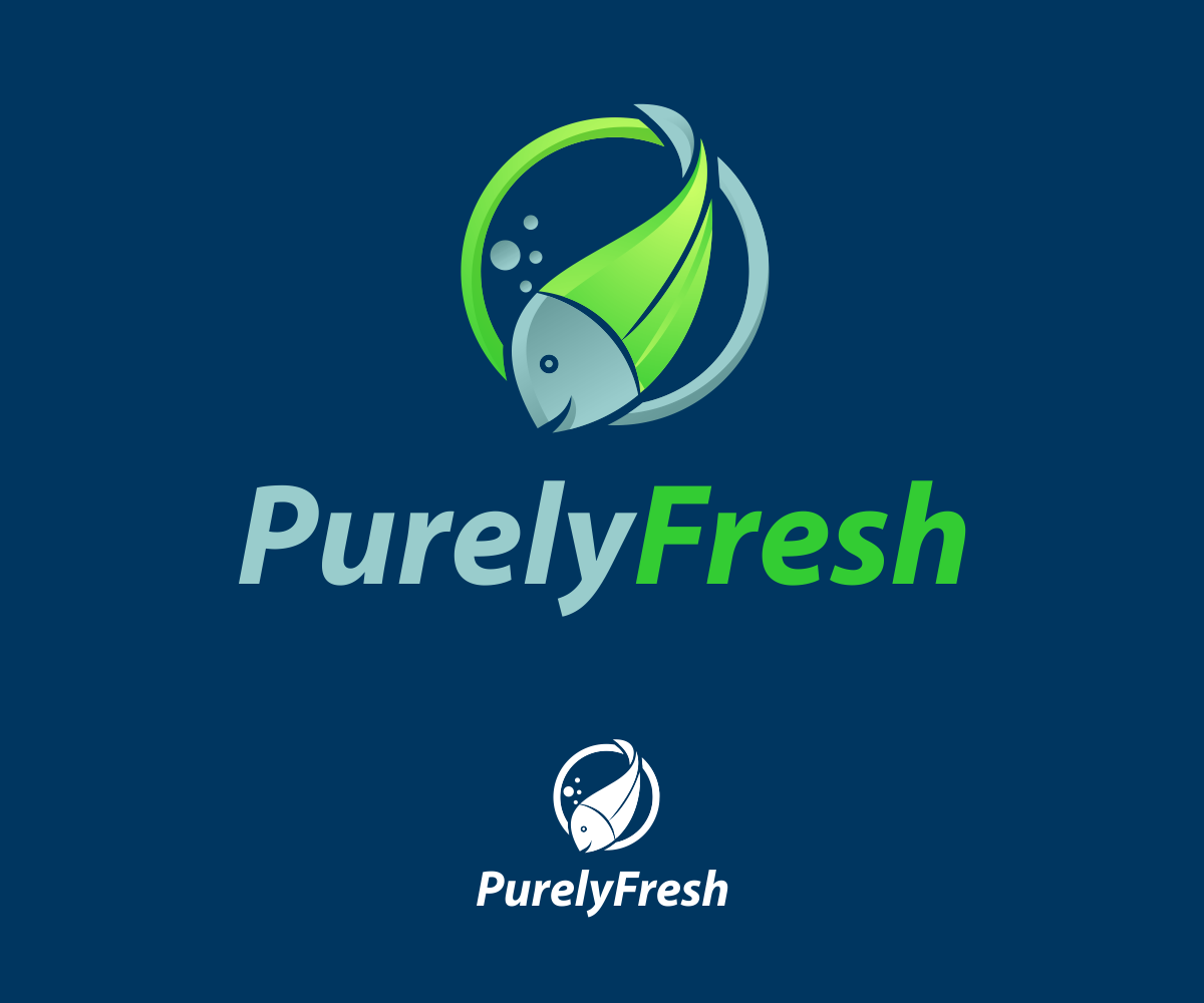Logo Design by enan+grphx for this project | Design #3770588