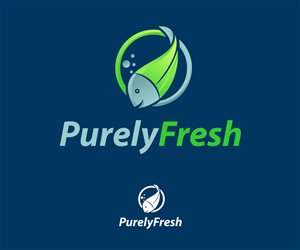 Logo-Design von enan+grphx für dieses Projekt | Design #3770588