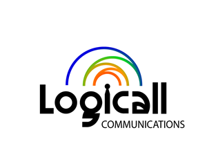Logo Design by briliana for this project | Design: #1001766