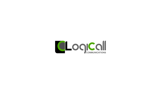 Logo-Design von Olisoft für dieses Projekt | Design #978335