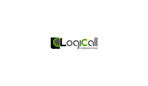 Logo Design by Olisoft for this project | Design #978335