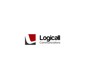 Logo Design by Atemolesky for this project | Design #993141