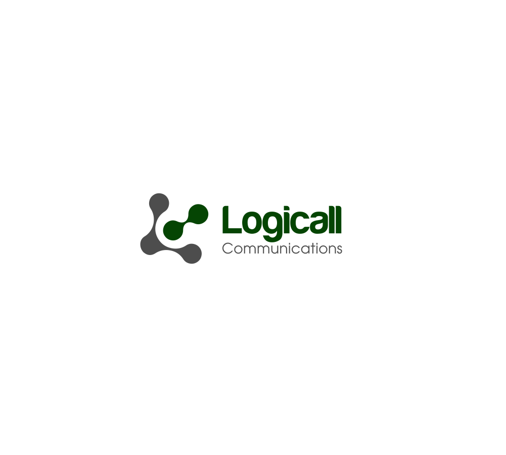 Design de Logo par Atemolesky pour ce projet | Design #993146
