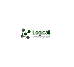 Logo Design by Atemolesky for this project | Design: #993146