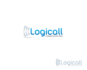 Logo Design by GreenLamp for this project | Design: #1090887