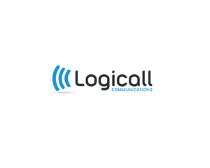 Logo Design by GreenLamp for this project | Design: #1093746