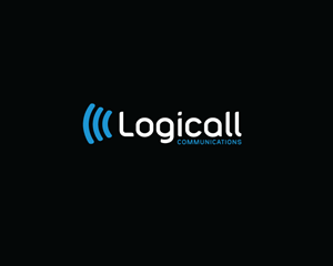Logo Design by GreenLamp for this project | Design: #1115526