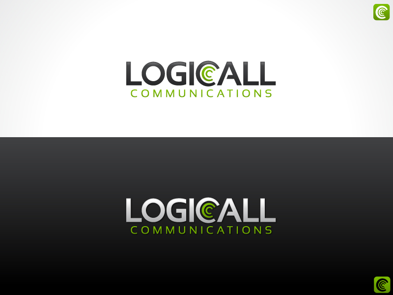 Logo Design by Grapflix 2022 for this project | Design #986516