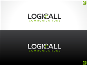 Logo Design by Grapflix 2022 for this project | Design: #986516