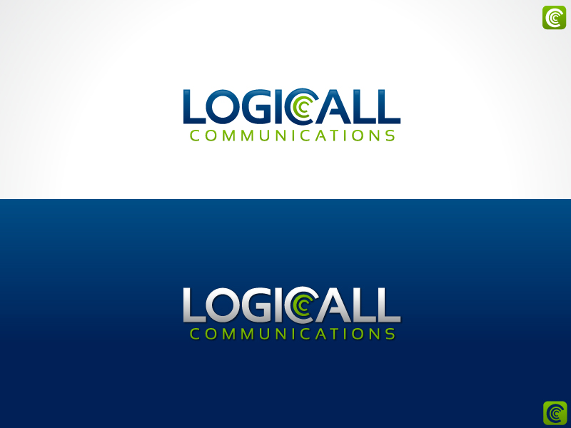 Logo Design by Grapflix 2022 for this project | Design #986518